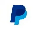 PayPal logo