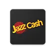 Jazz Cash logo