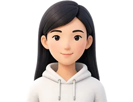 Pixa Khan profile