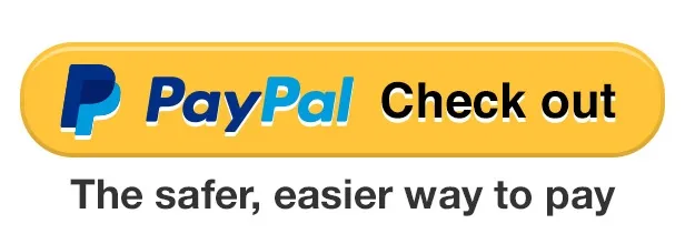 PayPal checkout for GoodRishta
