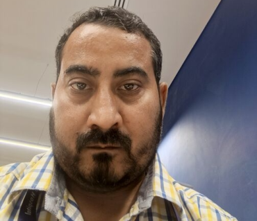 Muhammad Sajjad Khan   pakistani rishta with photos