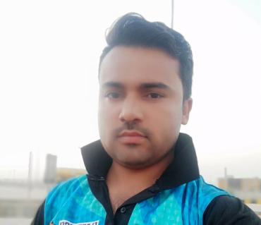 Saad Ullah Akram  pakistani rishta with photos